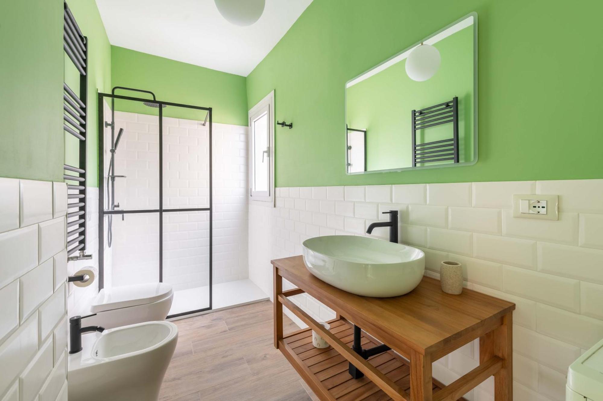 Apartamento Maison Leonardo Roma